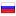 libozersk.ru hosted country